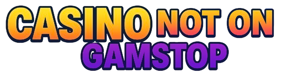 Exploring Gambling Sites Without GamStop A Comprehensive Guide