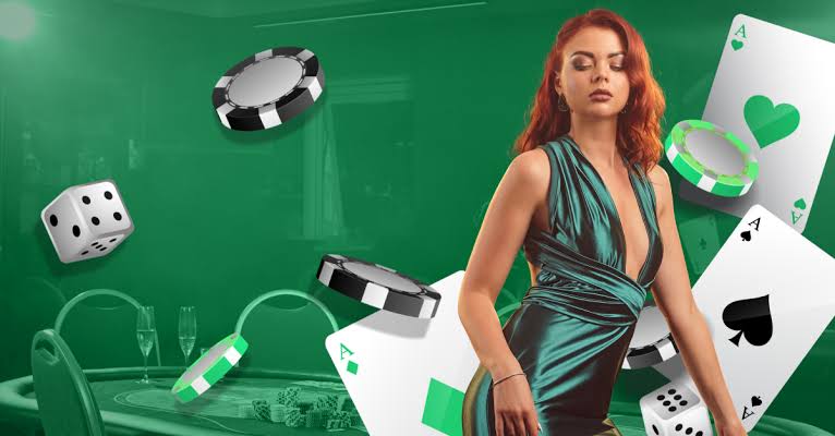 Unlock Your Potential Exploring BC.Game Mirror Bonuses and Promotions