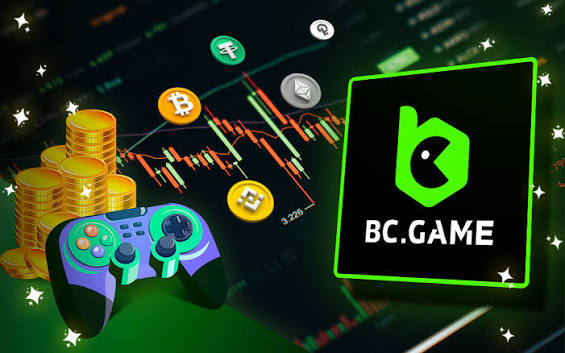 Betting Sider med Gratis Bonus – Få Mere Værdi for Dine Indsatser