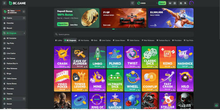 Betting Sider med Gratis Bonus – Få Mere Værdi for Dine Indsatser