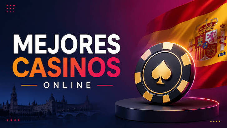 Bonos de Casino sin Depósito Todo lo que Necesitas Saber