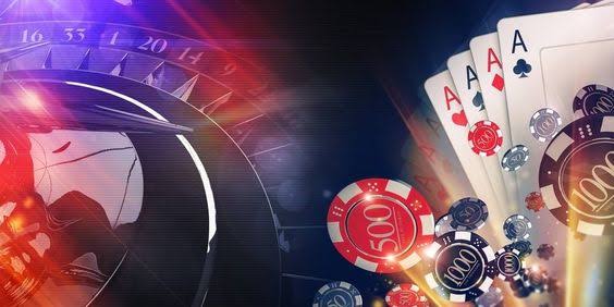 Bonus za registraci Vše, co potřebujete vědět pro úspěšný start