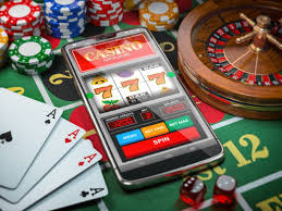 CashWinCasino La Tua Esperienza di Gioco Online