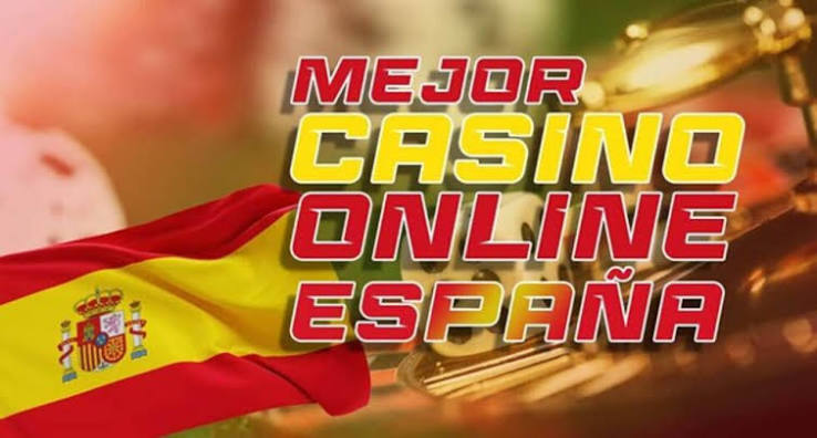 Casino Blackjack Gratis Dinero Real Disfruta del Juego sin Riesgos