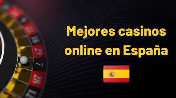 Casino Online sin Depósito Juega sin Riesgos