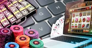 Descubre la Emoción del Juego en Spinoloco Tu Casino en Línea