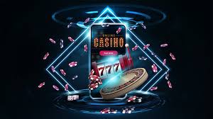Die besten Casinos mit 1 Euro Einzahlung 387935099