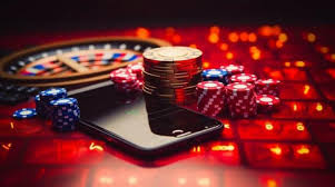 Discover the Thrills at Wager Tales Casino UK