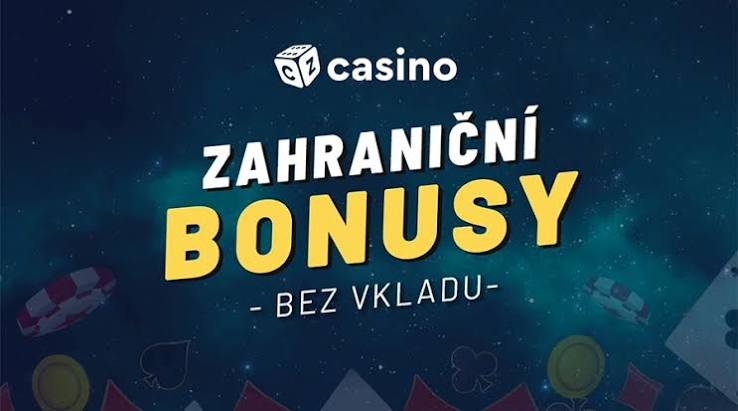 České kasino online Vše, co potřebujete vědět o online hazardu