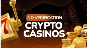 Explore the Best Anonymous Bitcoin Casinos for a Secure Gaming Experience