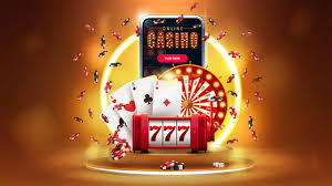 Exploring Slots Safari Casino Sister Sites