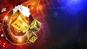 Exploring Slots Safari Casino Sister Sites