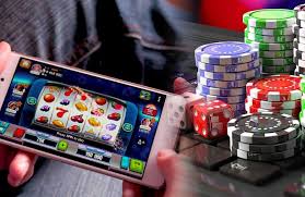Gamblii Online Casino UK An In-Depth Review of Features and Benefits