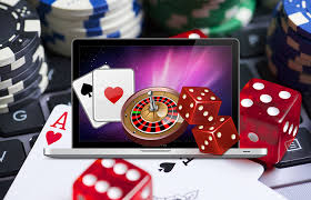 Gorilla Wins Casino Mobile App A New Era of Gaming Experience