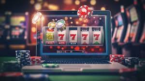 Gorilla Wins Casino Mobile App A New Era of Gaming Experience