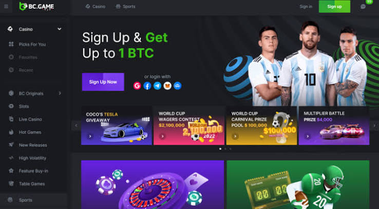 Hash.Game Mirror Your Ultimate Portal to Decentralized Gaming
