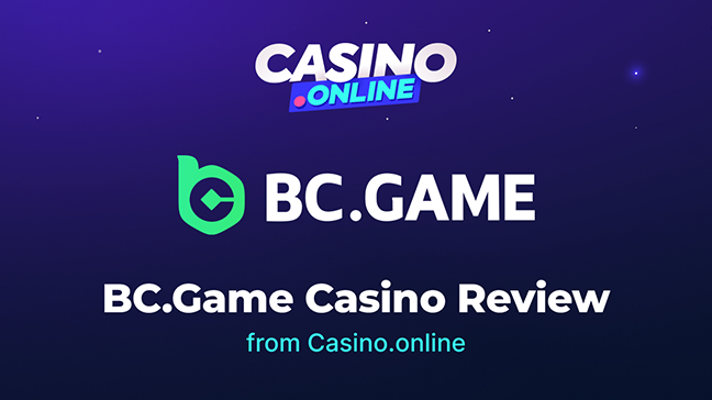 Hash.Game Mirror Your Ultimate Portal to Decentralized Gaming