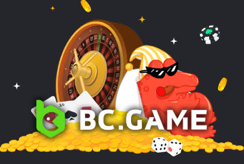 Hash.Game Mirror Your Ultimate Portal to Decentralized Gaming