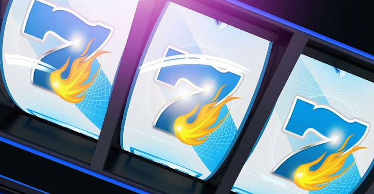 Juegos de Casino Gratis Dinero Diversión y Ganancias Sin Riesgo