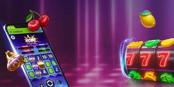 Juegos de Casino Gratis Dinero Diversión y Ganancias Sin Riesgo
