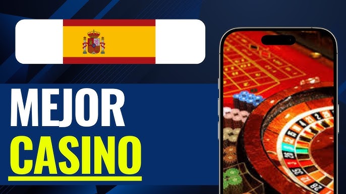 Los Mejores Casinos Cripto para Ganar Dinero Real