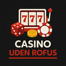 Online Casino Bonus Rigtige Penge Få Mest Ud Af Dit Spil