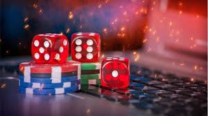 The Ultimate Guide to Casino 7Gold UK Unleashing the Fun!