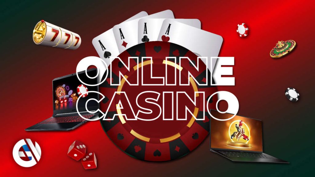 Unlock the Excitement FantasyBet Casino No Deposit Bonus Unlock the Excitement FantasyBet Casino No Deposit Bonus