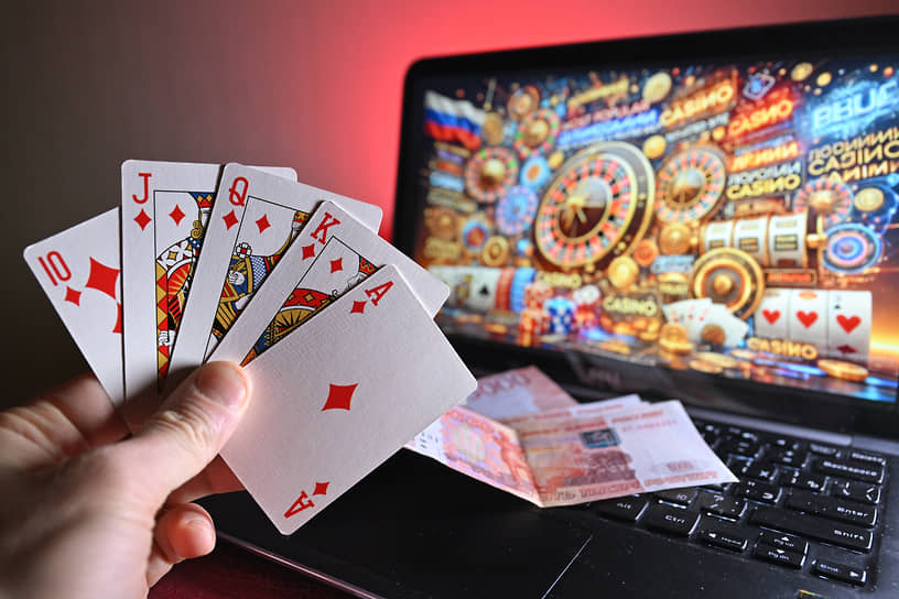 Unlock the Excitement FantasyBet Casino No Deposit Bonus Unlock the Excitement FantasyBet Casino No Deposit Bonus