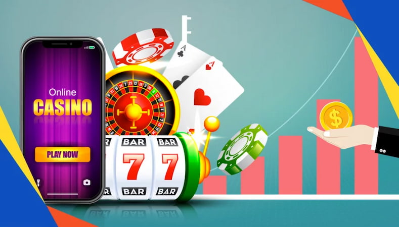 WagerTales Casino & Sportsbook Your Ultimate Gaming Destination -650019558
