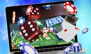 WagerTales Casino & Sportsbook Your Ultimate Gaming Destination -650019558