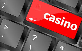 WagerTales Casino & Sportsbook Your Ultimate Gaming Destination -650019558